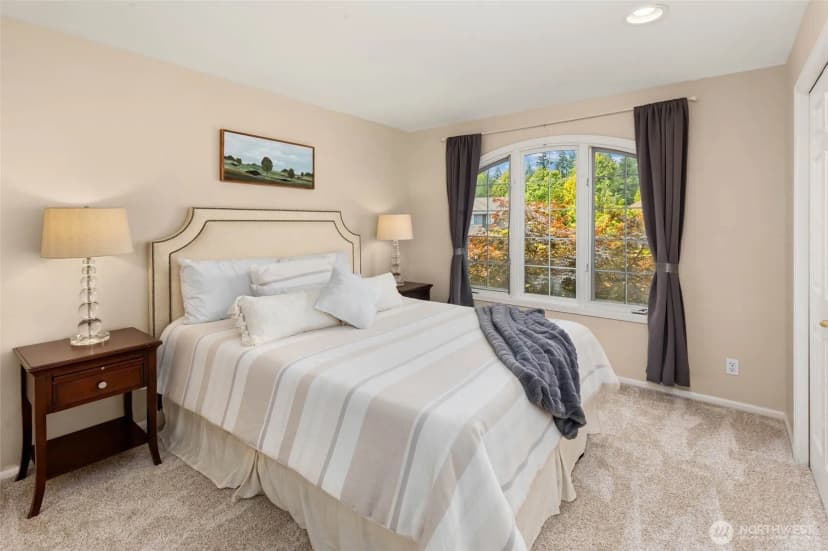 Property photo for 27183 Se 26th Place, Sammamish photo 33