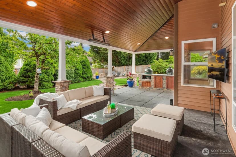 Property photo for 27183 Se 26th Place, Sammamish photo 17