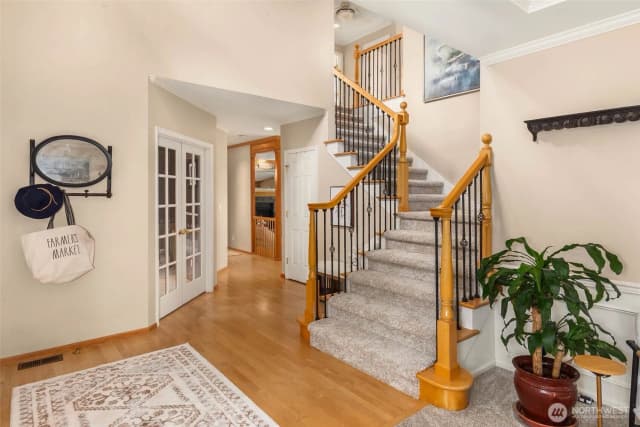 Property photo for 27183 Se 26th Place, Sammamish photo 3