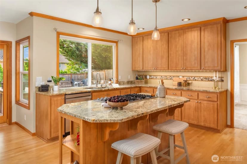 Property photo for 27183 Se 26th Place, Sammamish photo 10