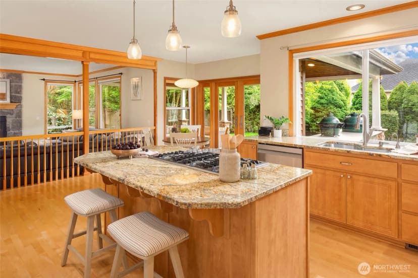 Property photo for 27183 Se 26th Place, Sammamish photo 9