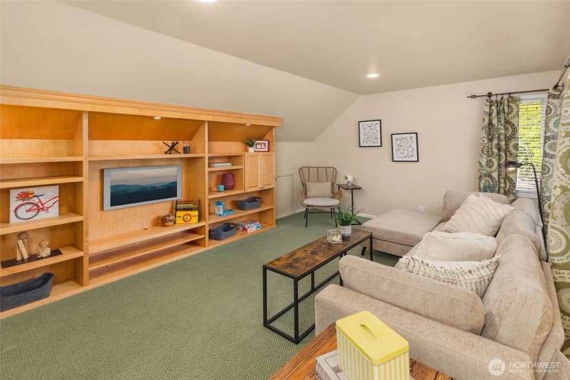 Property photo for 27183 Se 26th Place, Sammamish photo 26