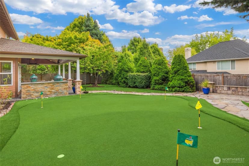 Property photo for 27183 Se 26th Place, Sammamish photo 37