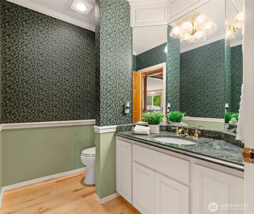 Property photo for 27183 Se 26th Place, Sammamish photo 25