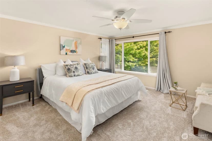Property photo for 27183 Se 26th Place, Sammamish photo 28