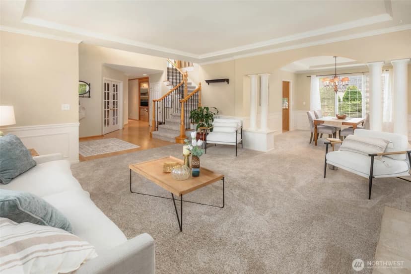Property photo for 27183 Se 26th Place, Sammamish photo 6