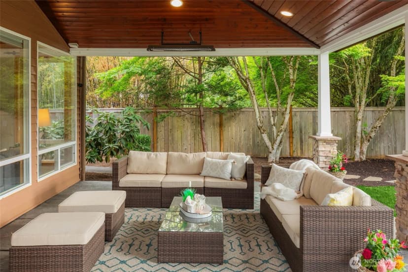 Property photo for 27183 Se 26th Place, Sammamish photo 16
