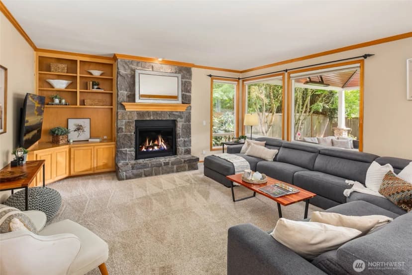 Property photo for 27183 Se 26th Place, Sammamish photo 21