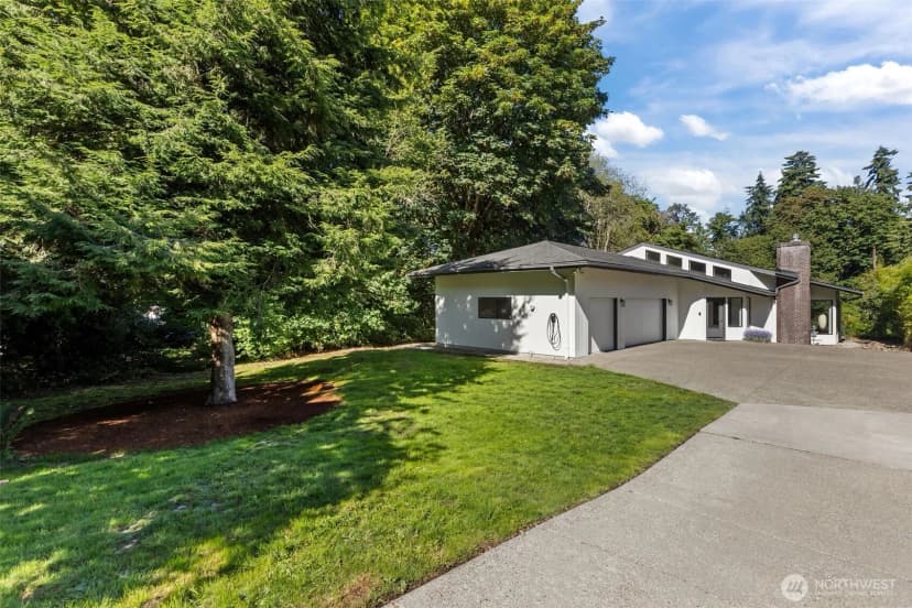 Property photo for 26530 Lake Fenwick Road S, Kent photo 32