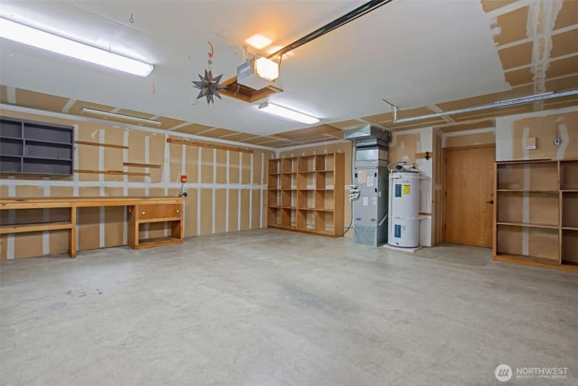 Property photo for 26530 Lake Fenwick Road S, Kent photo 28