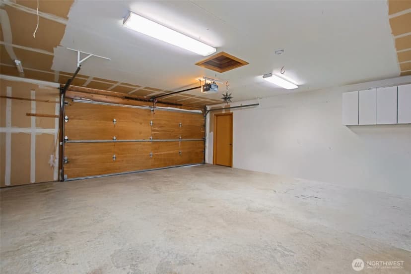 Property photo for 26530 Lake Fenwick Road S, Kent photo 29