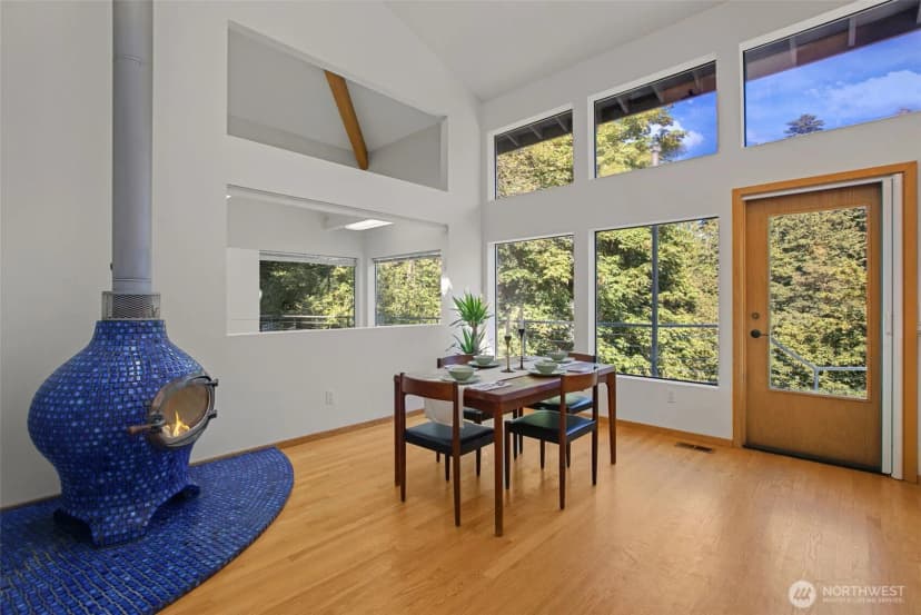 Property photo for 26530 Lake Fenwick Road S, Kent photo 13