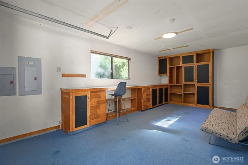 Property photo for 26530 Lake Fenwick Road S, Kent photo 30