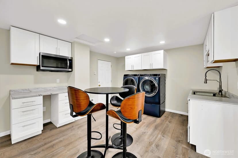 Property photo for 5511 Waller Road E, Tacoma photo 15