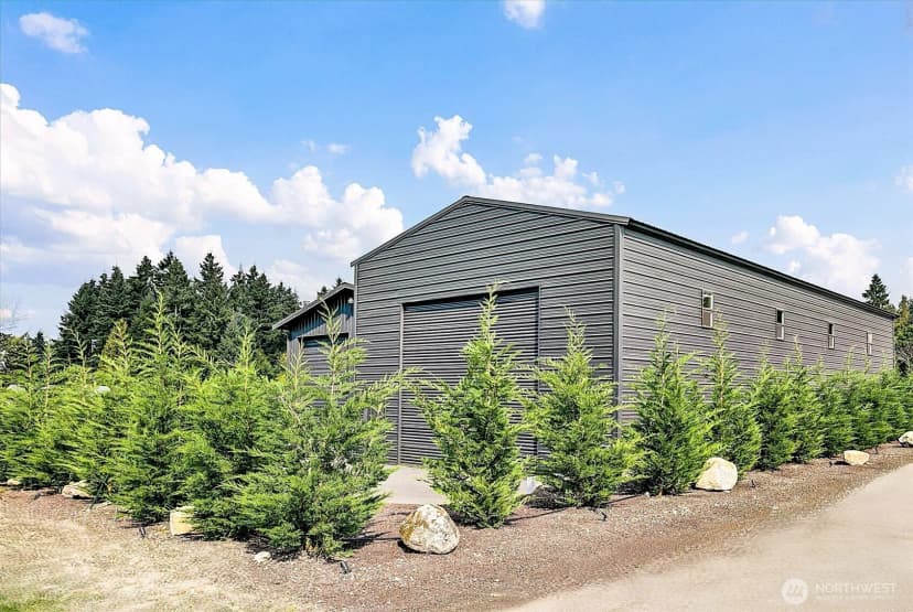 Property photo for 5511 Waller Road E, Tacoma photo 22