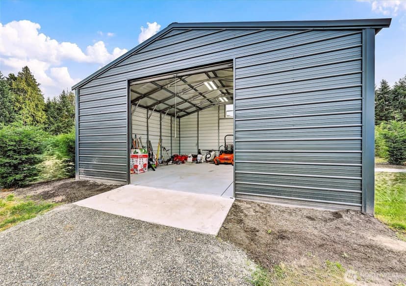 Property photo for 5511 Waller Road E, Tacoma photo 26
