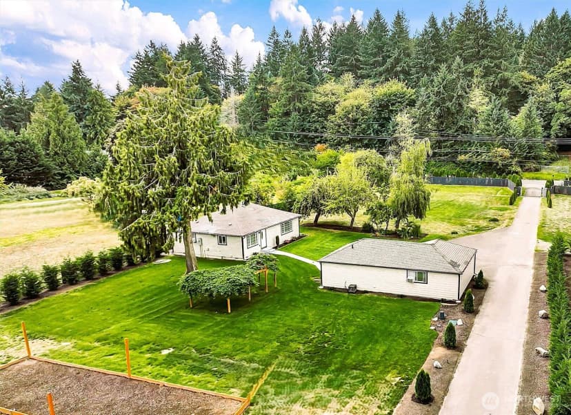 Property photo for 5511 Waller Road E, Tacoma photo 28