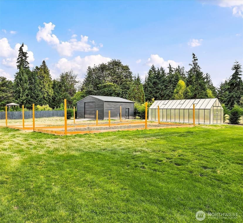 Property photo for 5511 Waller Road E, Tacoma photo 27