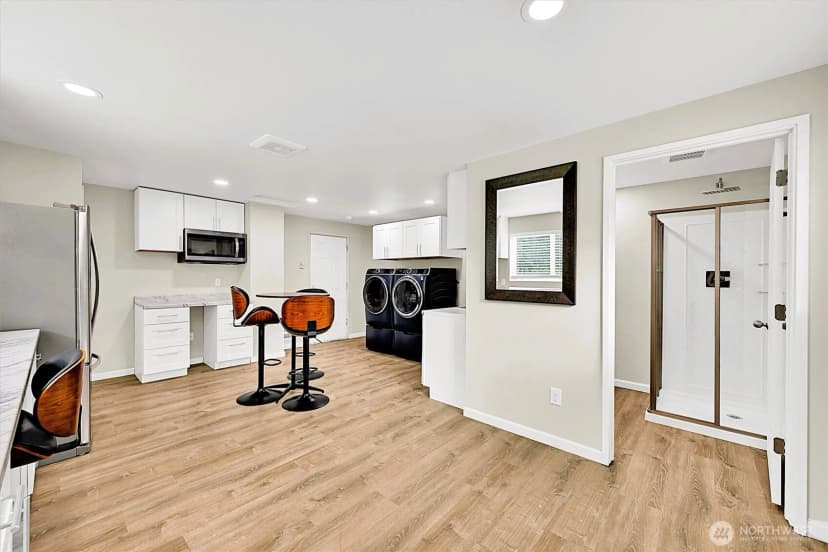 Property photo for 5511 Waller Road E, Tacoma photo 16