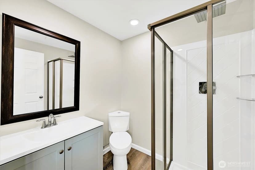 Property photo for 5511 Waller Road E, Tacoma photo 17