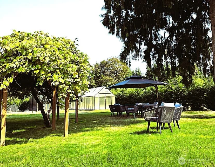 Property photo for 5511 Waller Road E, Tacoma photo 30