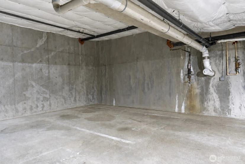Property photo for 1420 E Pine Street #e6, Seattle photo 13