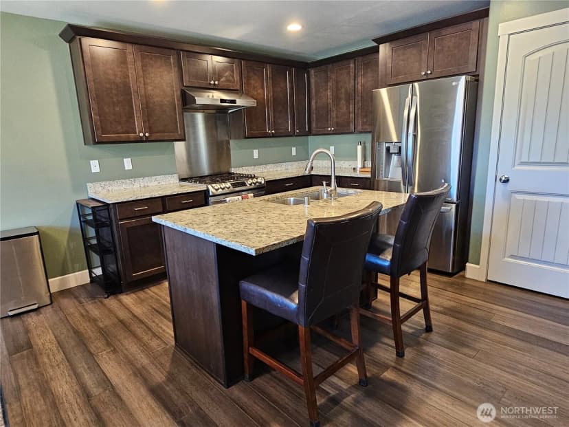 Property photo for 6017 Cotswold Lane, Pasco photo 8