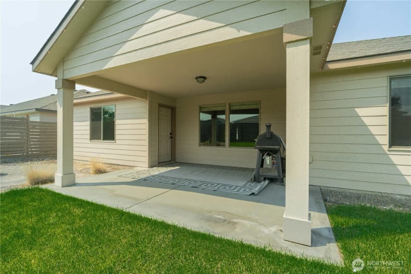 Property photo for 6017 Cotswold Lane, Pasco photo 14