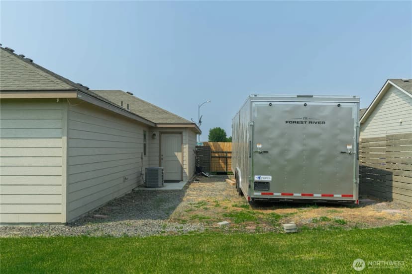 Property photo for 6017 Cotswold Lane, Pasco photo 18