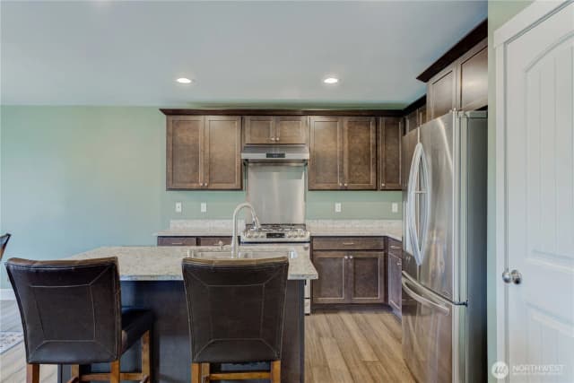 Property photo for 6017 Cotswold Lane, Pasco photo 5