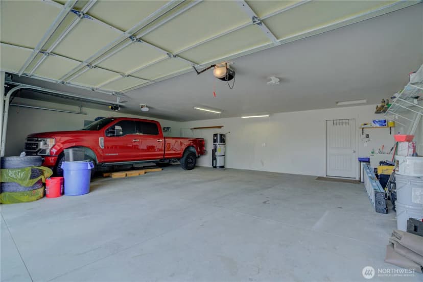 Property photo for 6017 Cotswold Lane, Pasco photo 20