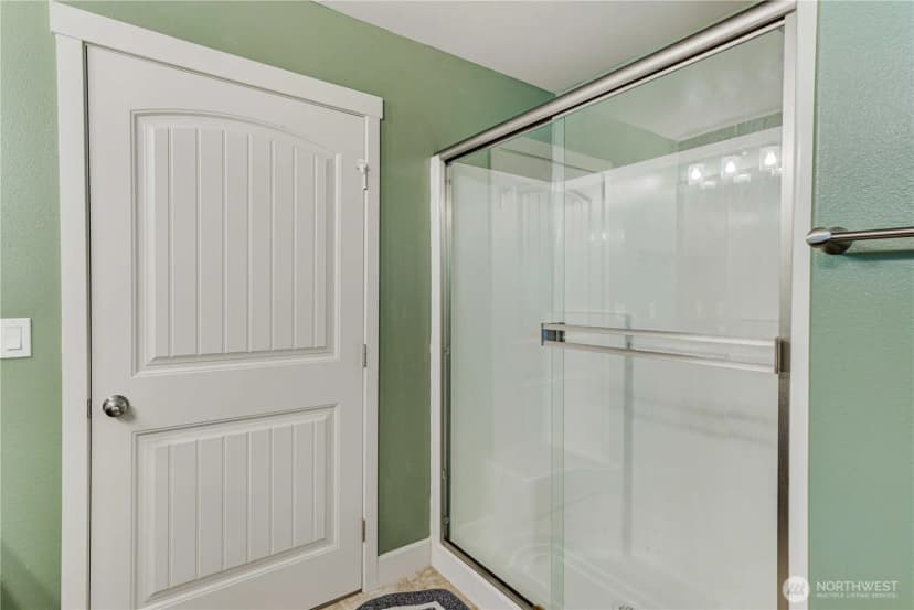 Property photo for 6017 Cotswold Lane, Pasco photo 12