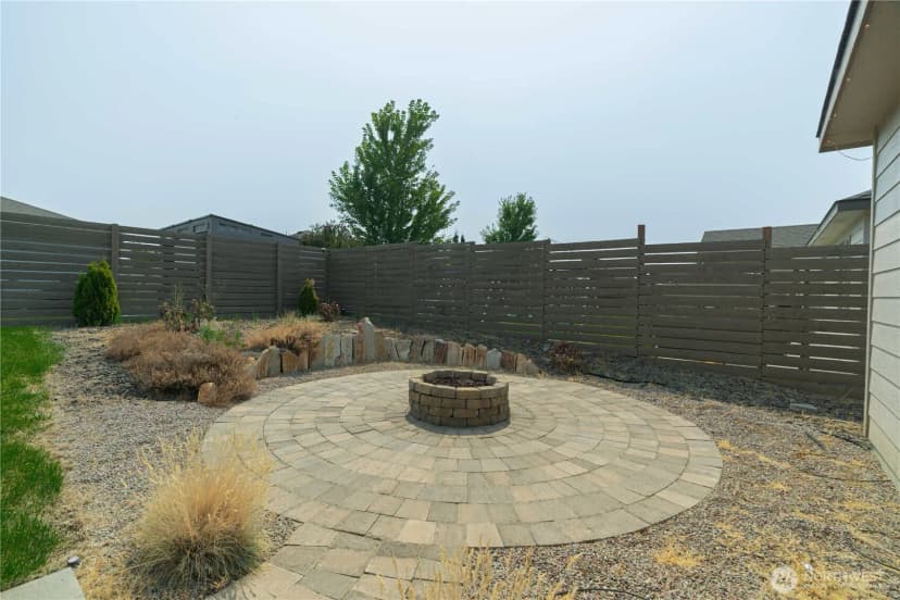 Property photo for 6017 Cotswold Lane, Pasco photo 17