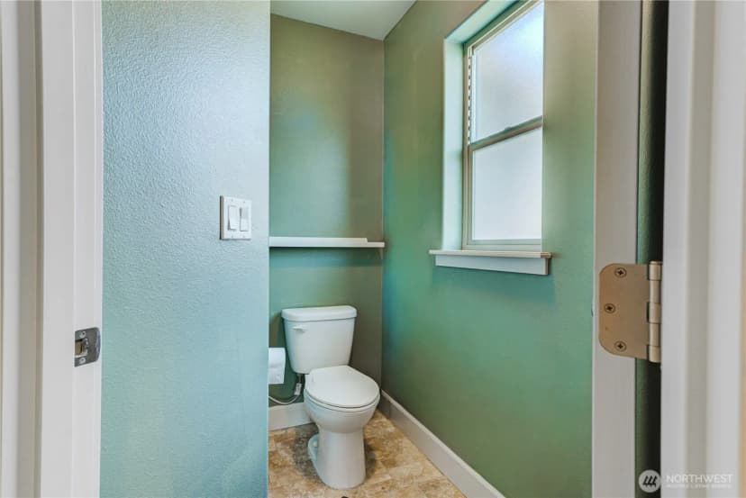 Property photo for 6017 Cotswold Lane, Pasco photo 11