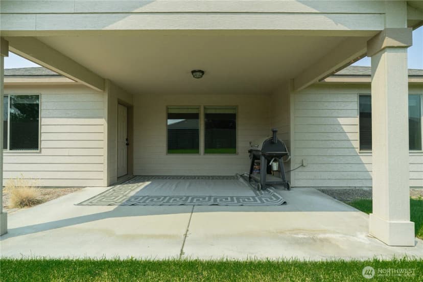 Property photo for 6017 Cotswold Lane, Pasco photo 16