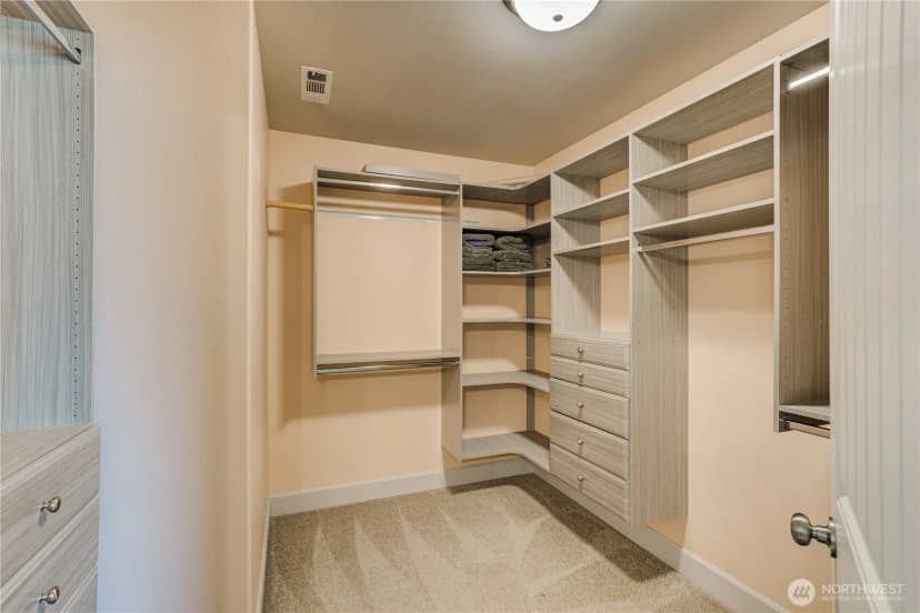 Property photo for 6017 Cotswold Lane, Pasco photo 13