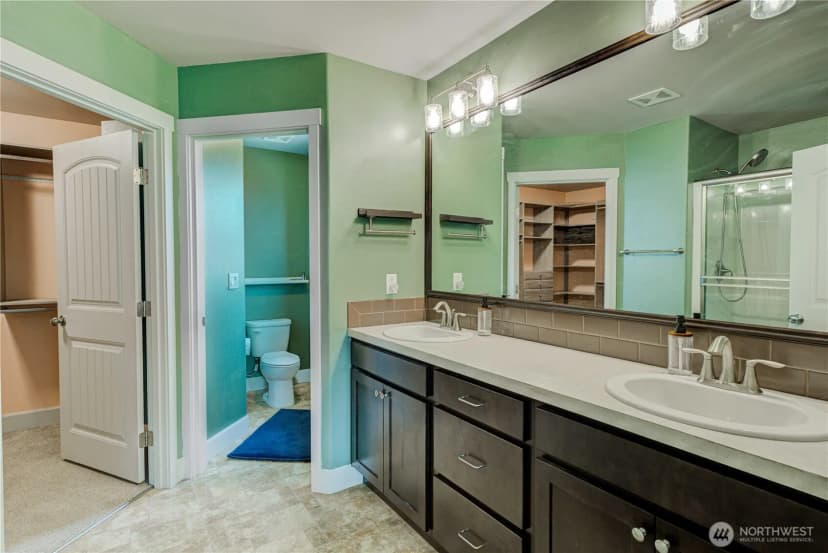 Property photo for 6017 Cotswold Lane, Pasco photo 9