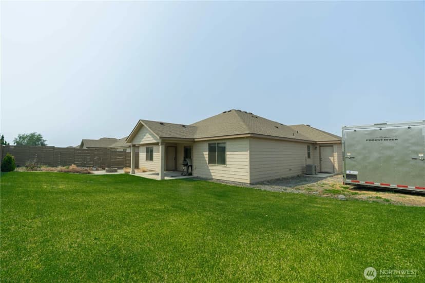 Property photo for 6017 Cotswold Lane, Pasco photo 15