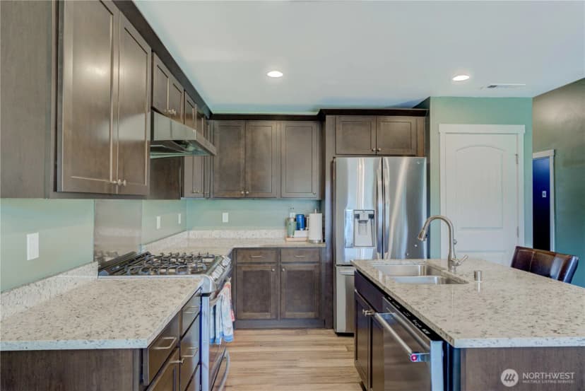 Property photo for 6017 Cotswold Lane, Pasco photo 7