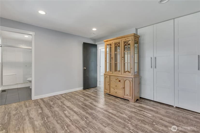Property photo for 4525 149th Place Sw, Lynnwood photo 18