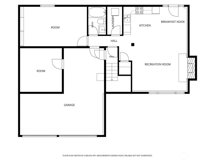 Property photo for 4525 149th Place Sw, Lynnwood photo 40