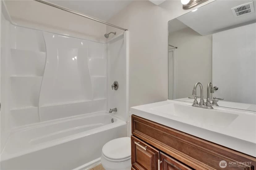 Property photo for 4525 149th Place Sw, Lynnwood photo 28