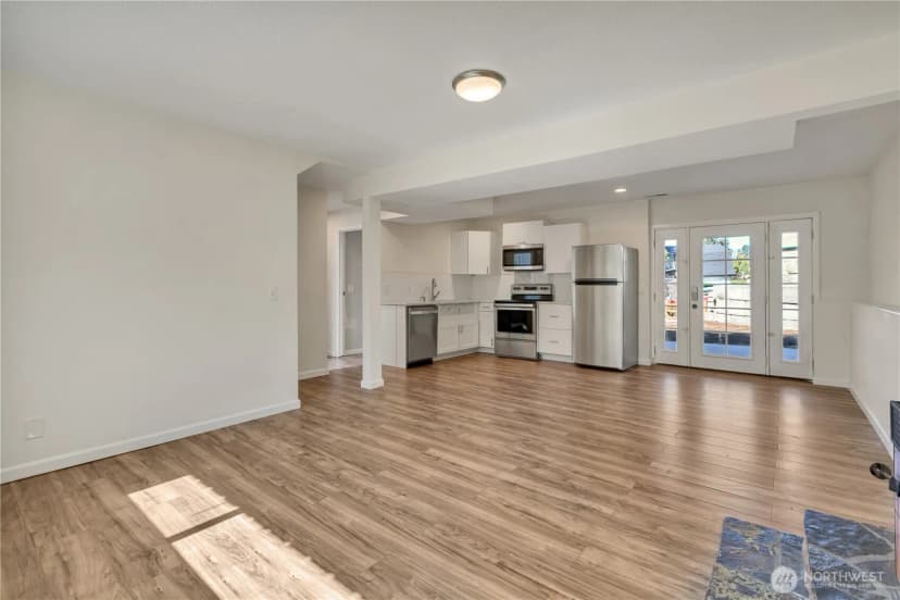Property photo for 4525 149th Place Sw, Lynnwood photo 24