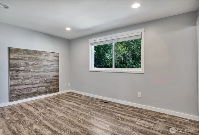 Property photo for 4525 149th Place Sw, Lynnwood photo 17