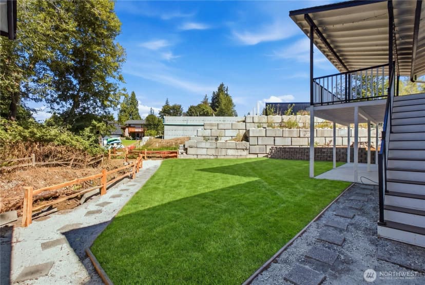 Property photo for 4525 149th Place Sw, Lynnwood photo 32