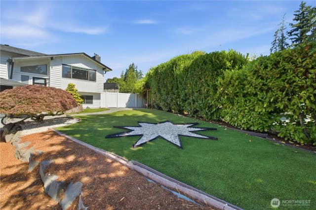 Property photo for 4525 149th Place Sw, Lynnwood photo 4