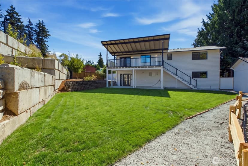 Property photo for 4525 149th Place Sw, Lynnwood photo 33