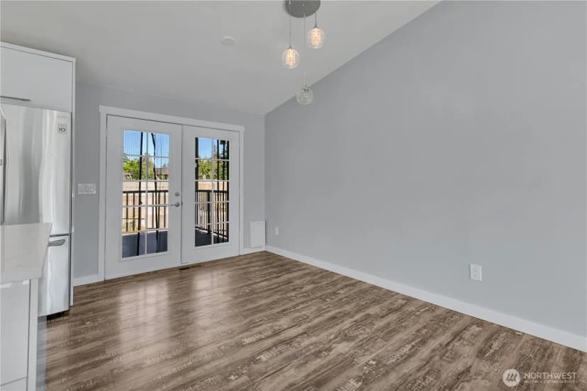 Property photo for 4525 149th Place Sw, Lynnwood photo 8