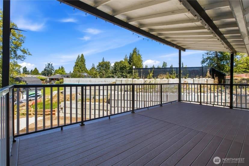 Property photo for 4525 149th Place Sw, Lynnwood photo 16