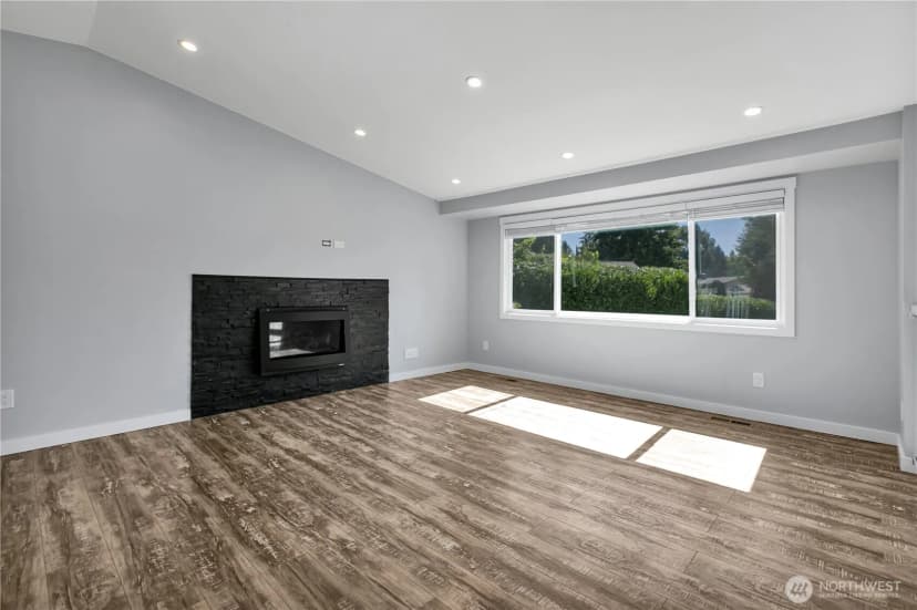 Property photo for 4525 149th Place Sw, Lynnwood photo 7